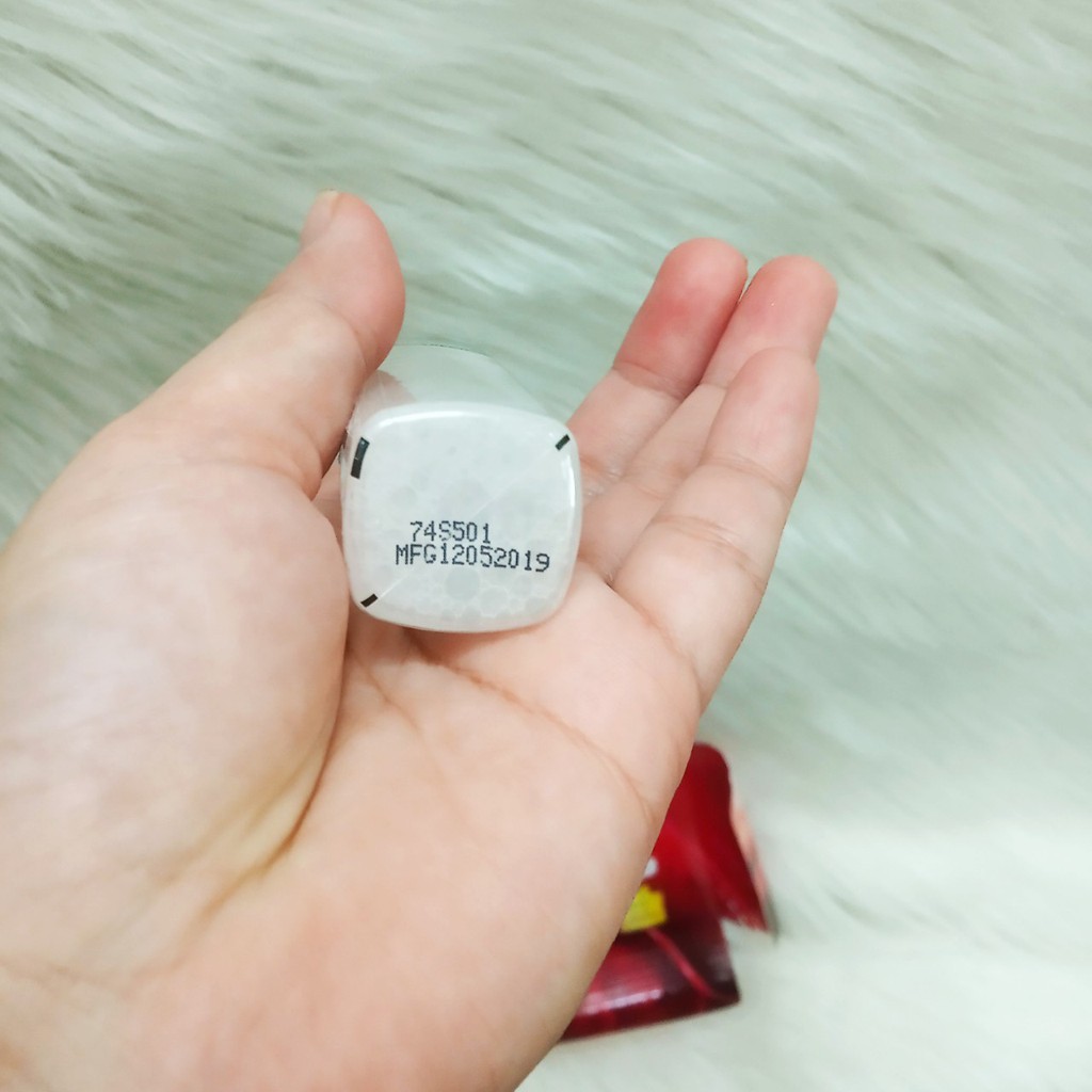 Dưỡng Chất Căng Mướt Da L’Oreal Revitalift Crystal Micro Esence 22ml | BigBuy360 - bigbuy360.vn