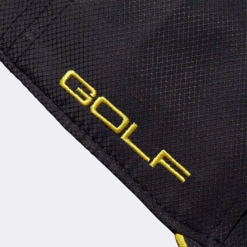 Mũ adidas Golf