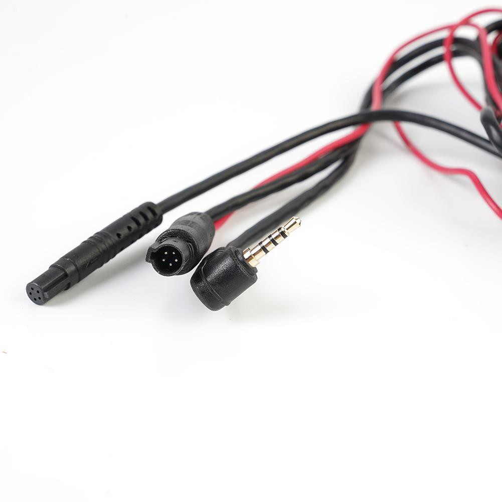 Camera lùi xe hơi 170o CMOS chống thấm nước I9F0 | BigBuy360 - bigbuy360.vn