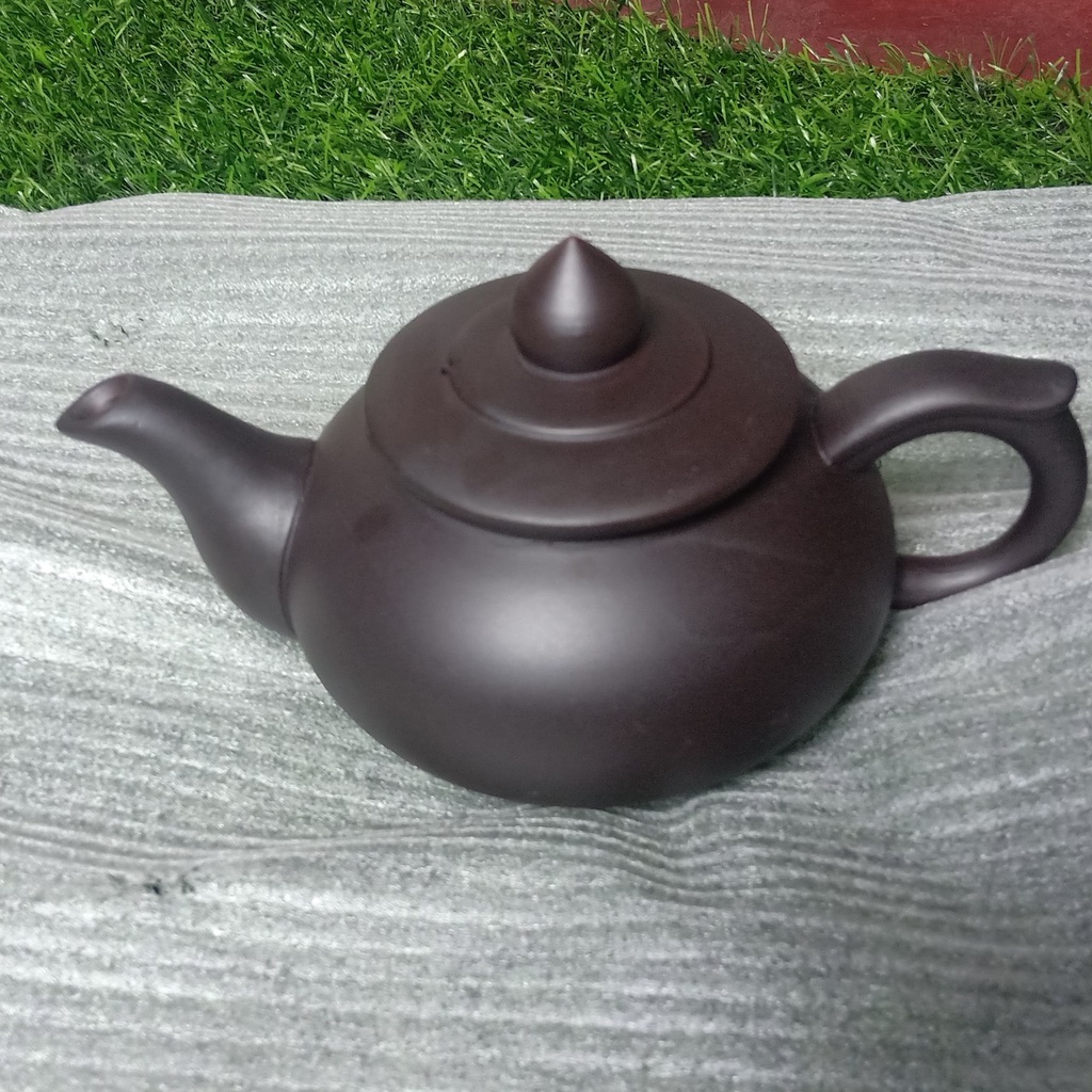 Ấm pha trà lẻ các loại dung tích  260ml 400ml
