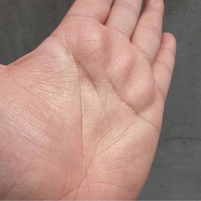 Phấn Phủ Bột Laura Mercier Translucent Loose Setting Powder GLOW | BigBuy360 - bigbuy360.vn