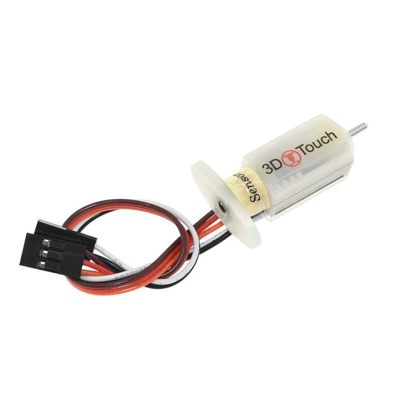 Cảm Biến Nhiệt Tự Động Bltouch V3.0 Cho Máy In 3d Skr V1.3