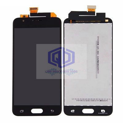 BỘ MÀN HÌNH SAMSUNG J5 PRIME ZIN