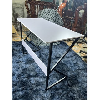Bàn làm việc chữ k dài 1mx50 gaming
