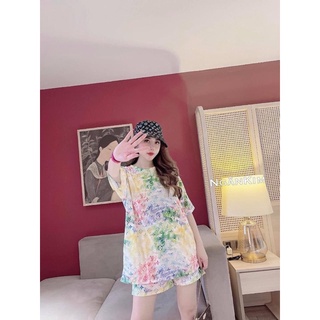 bộ loang lv