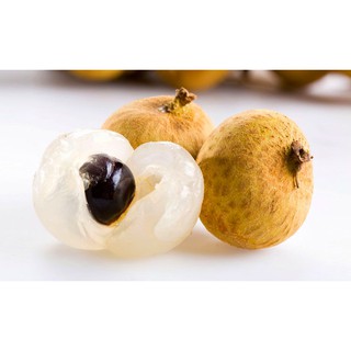 Nhãn nhục sấy ngon 100g