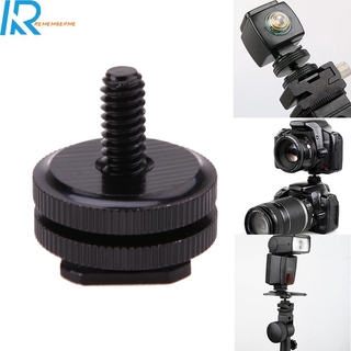 Vít Rememberme. Pro 1 / 4 "- 20 Cho Máy Ảnh