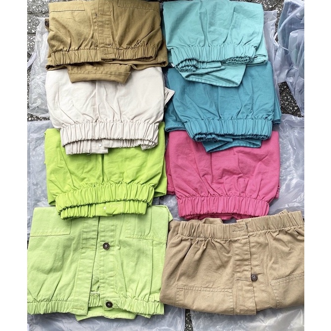 Áo khoác kaki mẫu mới hot