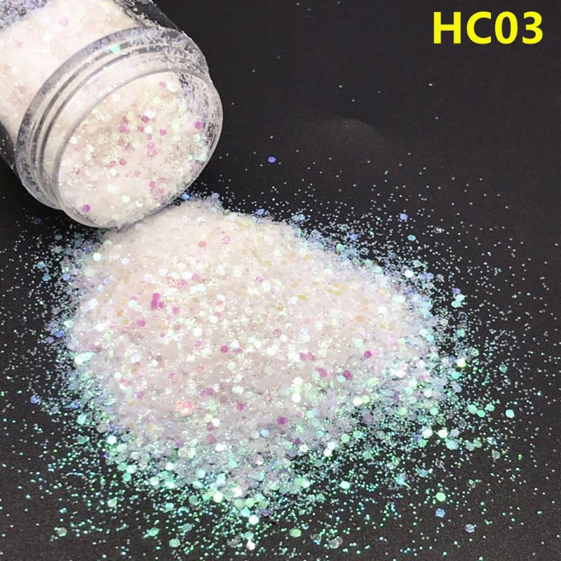 Bộ Dụng Cụ Làm Trang Sức 5 Màu