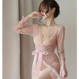 Vayxinhstore68 -Kho Sỉ Đồ Ngủ
