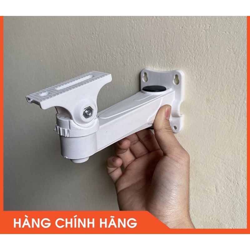 PHỤ KIỆN CAMERA CHÂN ĐẾ, BÁT TREO, HỘP NGUỒN
