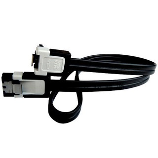 Cáp dữ liệu chuẩn Sata