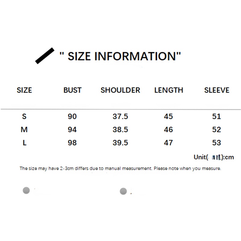 Áo Thun DàI Tay Cổ TròN GợI CảM Cho Nữ