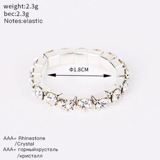 Nhẫn free size ah