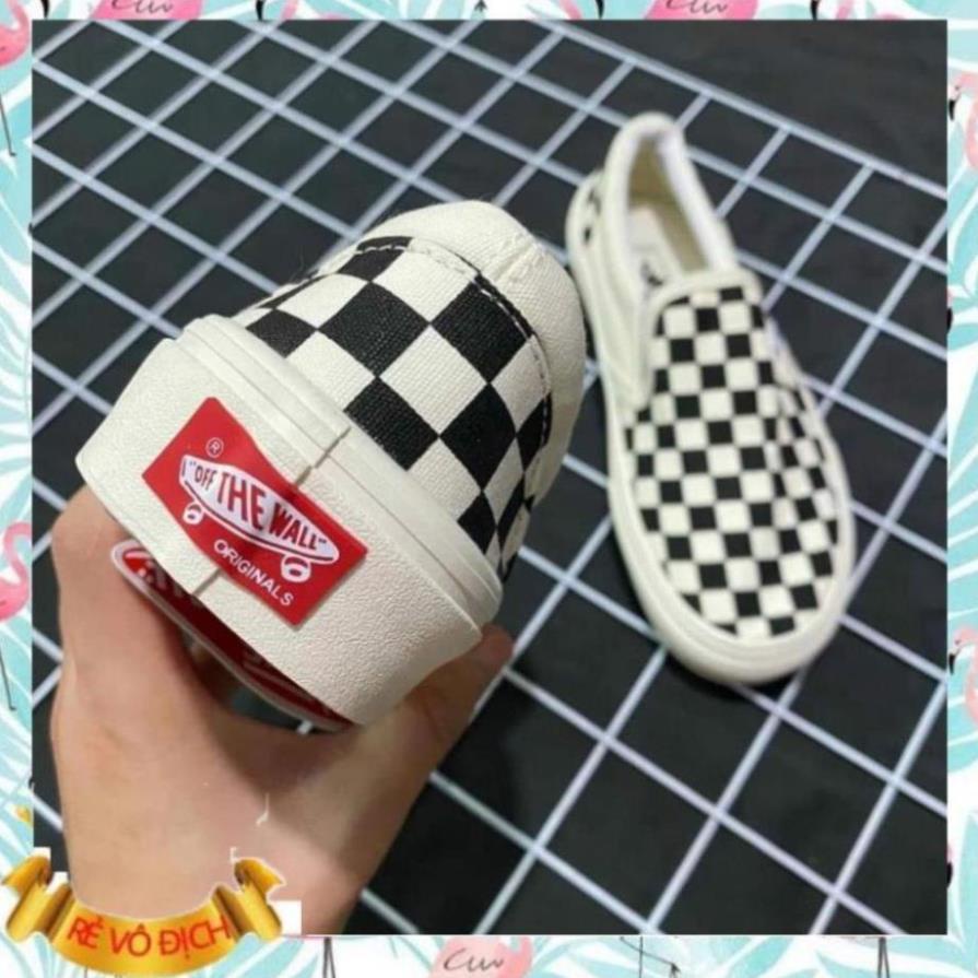 ⭐rẻ số 1⭐VIDEO -ẢNH THẬT] Giày 𝐕𝐀𝐍𝐒 Vaul Caro, 𝐕𝐀𝐍𝐒 Vaul Old Skool Đen Cực Hot 2022 | BigBuy360 - bigbuy360.vn