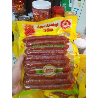 🍤🍤Lạp Xương Tôm🍤🍤