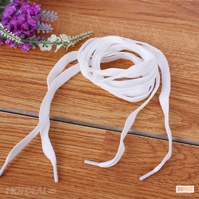 ⚡Hộp+Bill+Quà⚡ Giày thể thao sò tem vàng | BigBuy360 - bigbuy360.vn