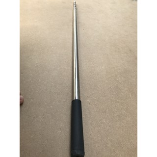 Vợt bắt cá Inox