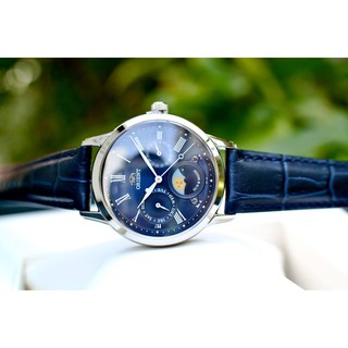 Đồng hồ Orient RA-KA0004L00B