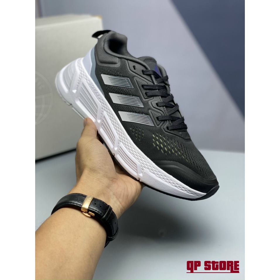 Giày Thể Thao Adidas Questar