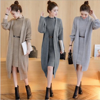 sét len 2 chi tiết hàng quảng châu nhập khẩu phong cách mới 2019