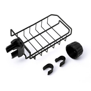 Kệ Đựng đồ Rửa Chén Tiện Lợi - CE07
