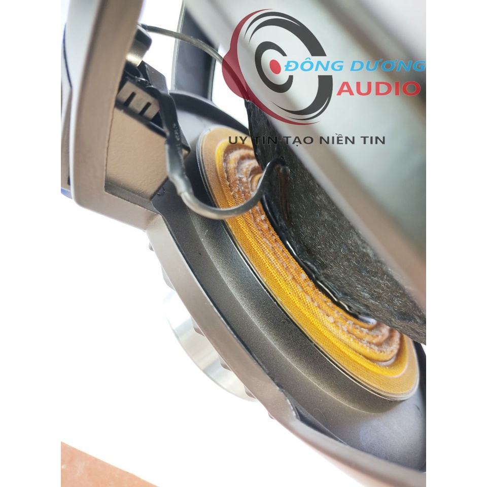 LOA BASS 40 JBL NEO KHỐI 120 COIL 76 DÂY DẸT XƯƠNG NHÔM - GIÁ MỘT LOA