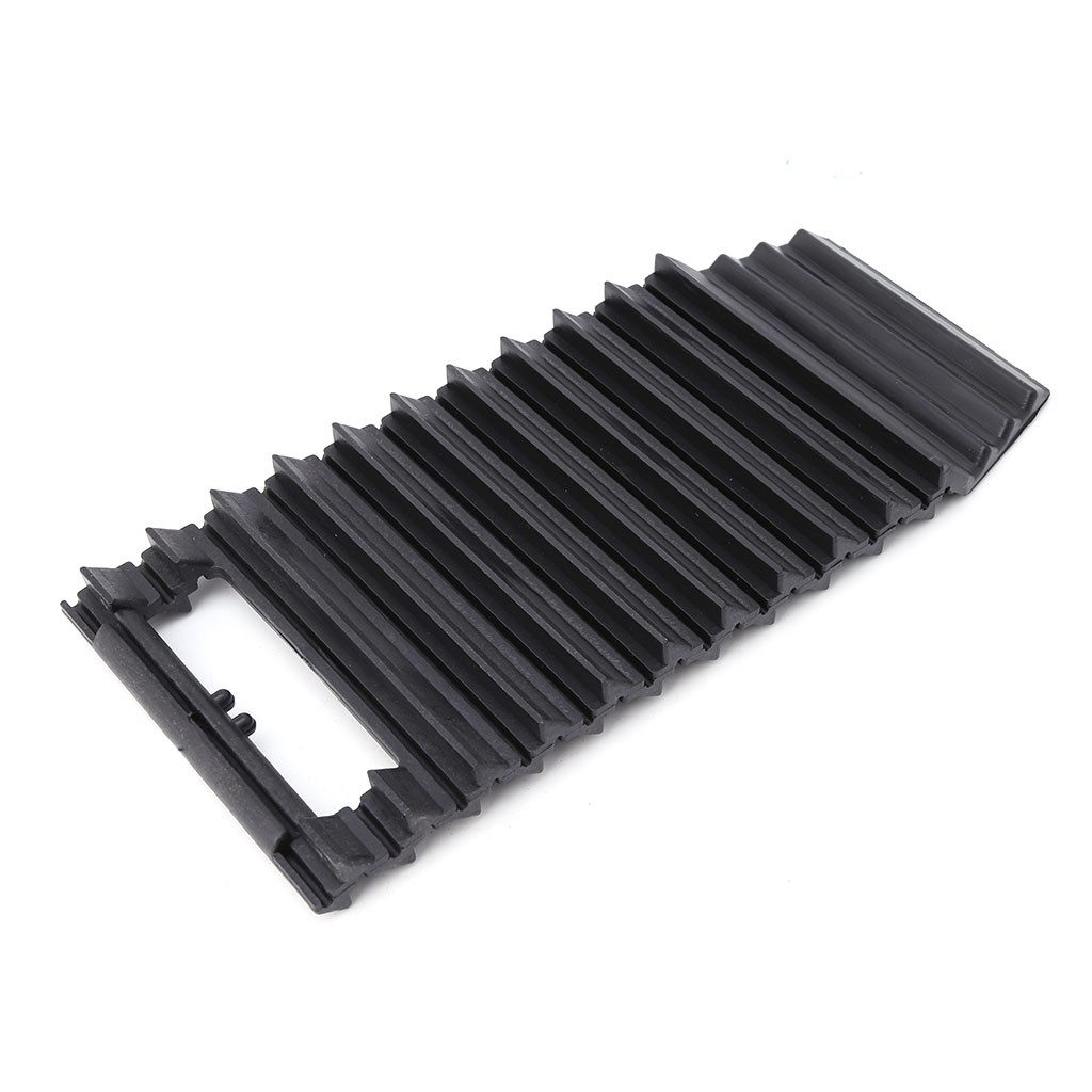 Thảm lót kéo lốp bánh xe chống trượt cho ô tô chuyên dụng