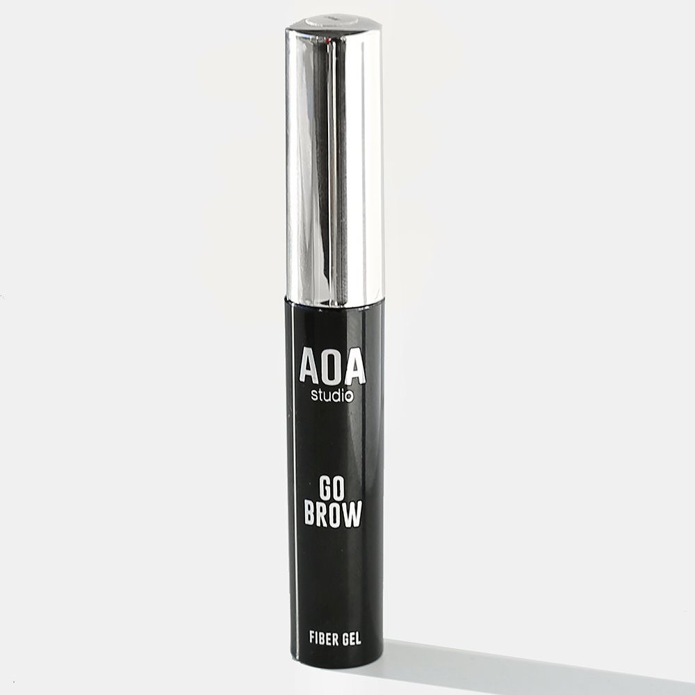 AOA- GO BROW MASCARA | BigBuy360 - bigbuy360.vn