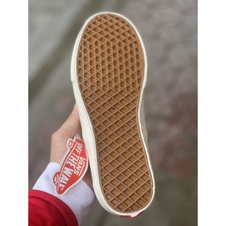 Giày thể thao lười ca ro quốc dân