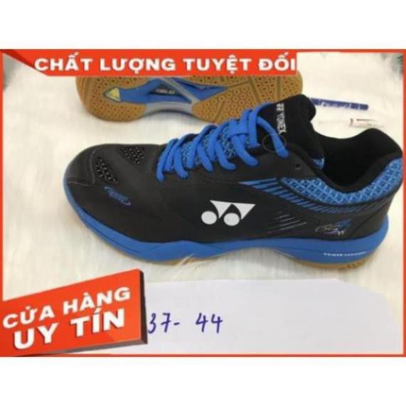 [SALE SỐC] Giầy cầu lông bóng chuyền nam nữ Uy Tín 2020 Chính Hãng Chất Lượng Cao 2020 : " * , . ' " .