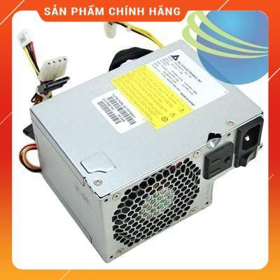 NGUỒN MÁY TÍNH FUJITSU D5260 D5270 D5280 D5290 dailyphukien