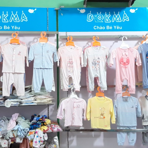 MaiMaishop