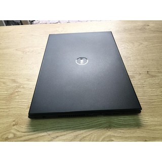 Laptop văn phòng , Dell 3442 intel corre i3-4005U Ram 4gb HDD 500gb màn hình 14inh cạc Hd 4400 zin
