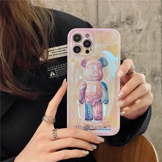 Thanh lý ốp lẻ size
