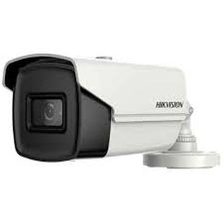 Camera HDTVI Hikvision DS-2CE16U1T-IT3F