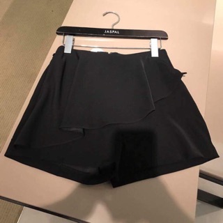 Short Jaspal