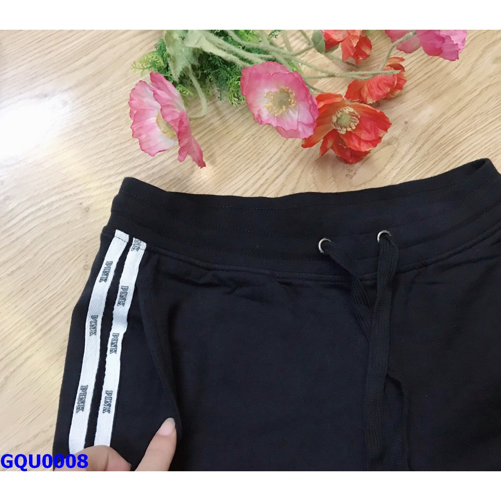 QUẦN PINK CAO CẤP | BigBuy360 - bigbuy360.vn