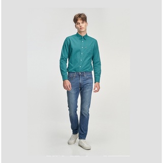 Levi's - quần jeans nam dài 29507-1060