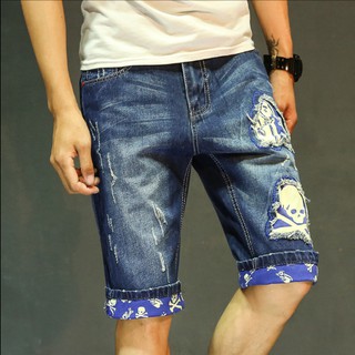 Q;UẦN SHORT NAM [ HÀNG CAO CẤP CÓ SÚN LAI]