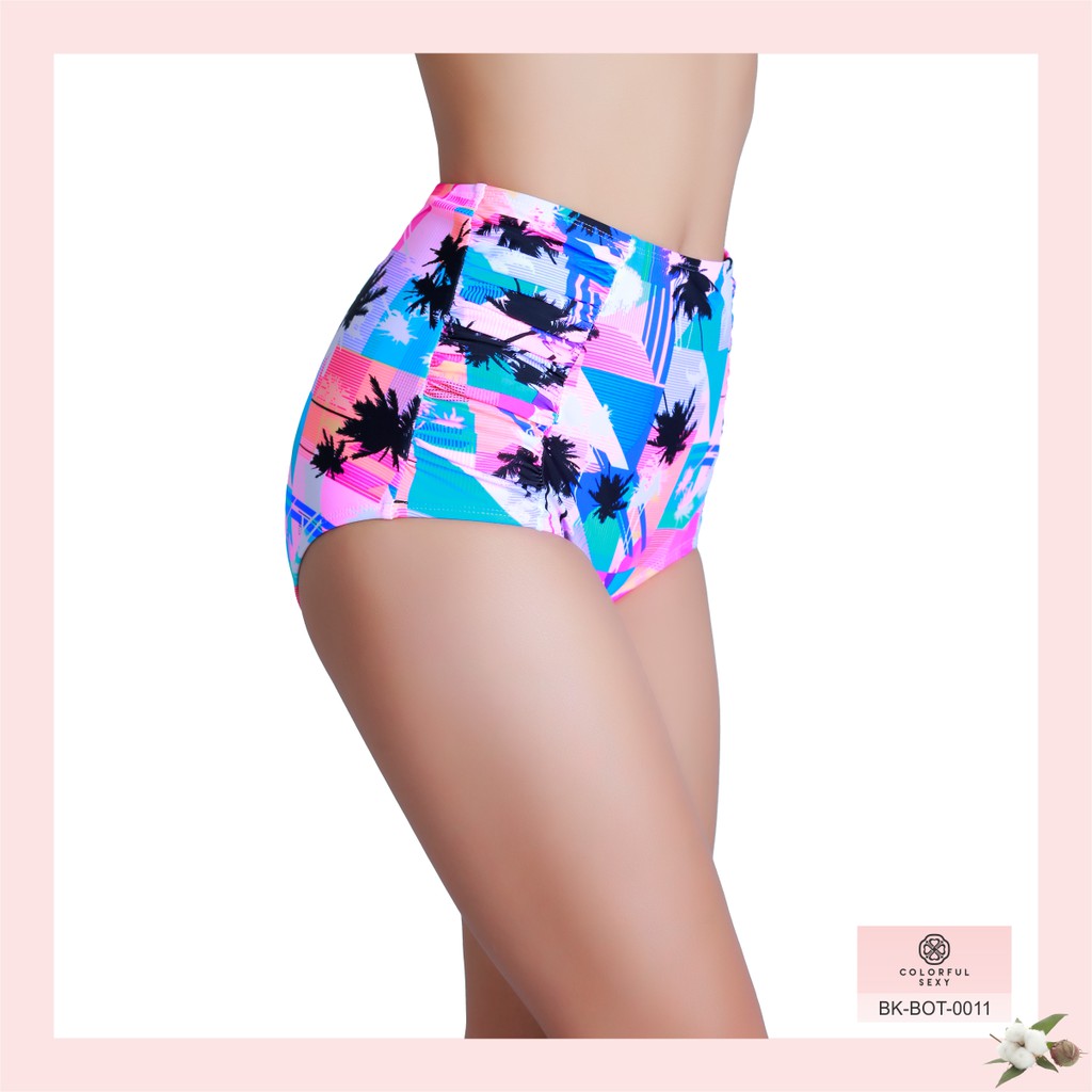 QUẦN BƠI LƯNG CAO BÁN LẺ | BigBuy360 - bigbuy360.vn