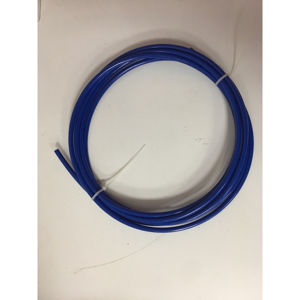 Dây RO máy lọc nước loại nhỏ dài 5m