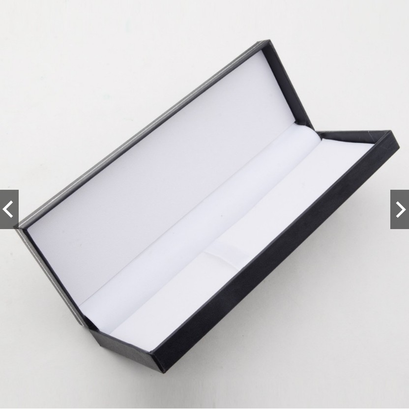Hộp Quà Tặng Đựng Bút Cao Cấp - STPEN | BigBuy360 - bigbuy360.vn