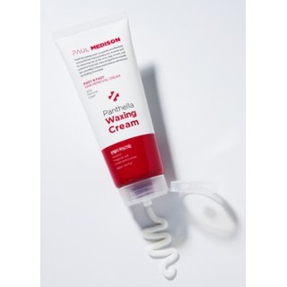 Paul Medison Panthella Hair Removal Waxing Cream For All Areas 160ml