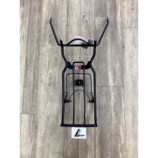 Baga giữa cho exciter 2010