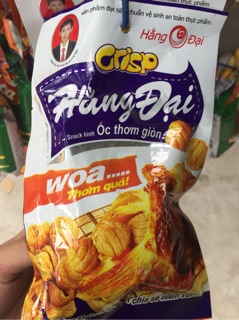 Đậu phộng cốt dừa 100g