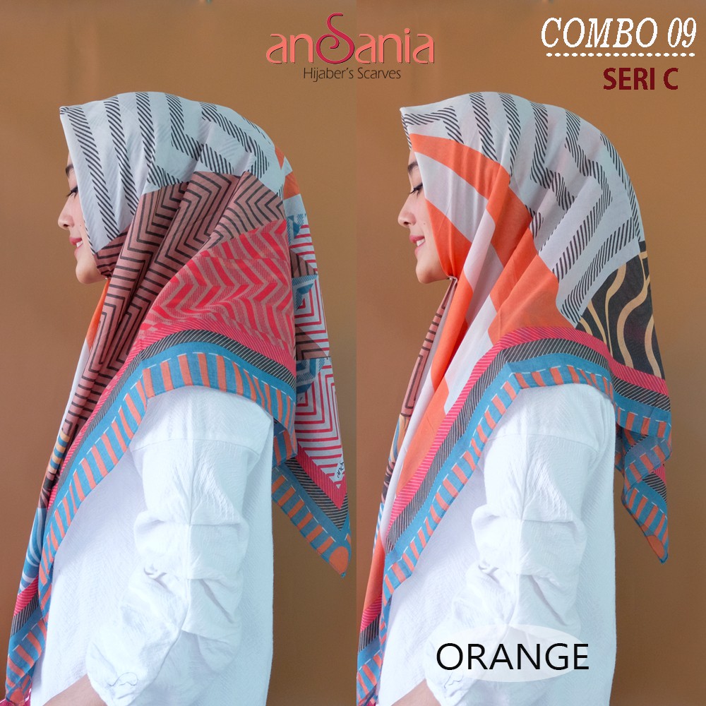 Set 9 Đĩa Cd Tuyển Tập Các Bài Hát Của Quadrilateral Jilbab