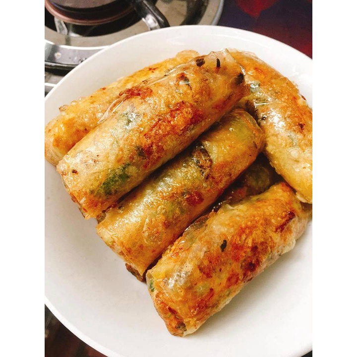 Vụn cá hồi Nauy tươi ngon chất lượng làm chà bông ruốc, nấu cháo cho bé 1kg