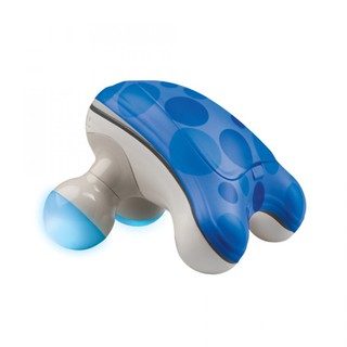 Máy Massage Homedics NOV-45