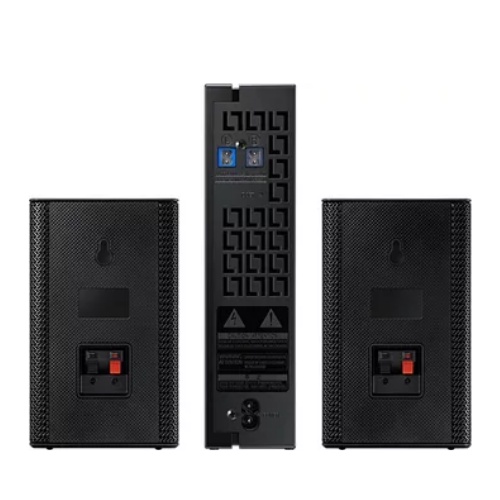 LOA VỆ TINH KHÔNG DÂY SAMSUNG SWA-9000S